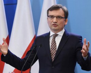 У Польщі хочуть денонсувати Стамбульську конвенцію