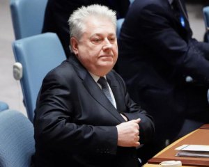 Росії загрожує відключення від світової банківської системи - посол