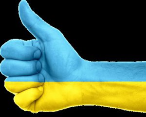 Кому з політиків українці довіряють найбільше