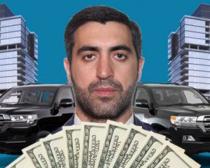 Купив Land Cruser за $800: проти нардепа від ОПЗЖ відкрили справу