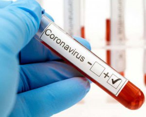 Количество больных Covid-19 растет: в Одессе разворачивают больницы второй волны