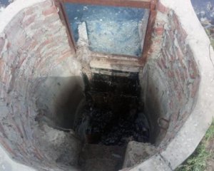 Загибель комунальників в колекторі: з'явилися нові подробиці