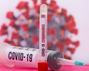 В Китае коронавирус подхватили еще почти сотня людей