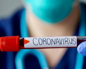 Прививку от Covid-19 придется делать ежегодно - эксперт