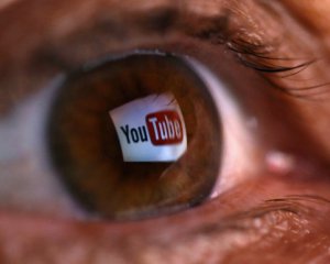 Російський канал назавжди заблокували в Youtube