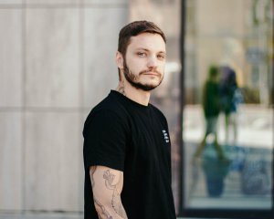 "Усі бояться, що знову залишаться без роботи" - чому частина кав'ярень не пережила карантину