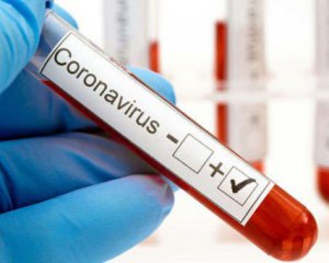 В Лукьяновском СИЗО обнаружили коронавирус