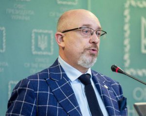 Спрогнозували, хто очолить ТКГ замість Кучми