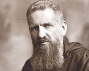44 года возглавлял Греко-католическую церковь- чем жил митрополит Шептицкий