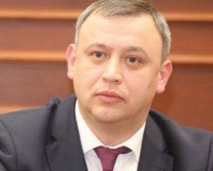 Переслідував майданівців: генпрокурорка призначила нового заступника