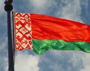 Беларусь официально сообщила РФ о задержании россиян