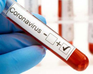 На Тернопільщині чоловік заразився коронавірусом втретє