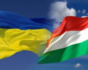 Угорщина підтримує розробку нового закону про нацменшини в Україні - посол