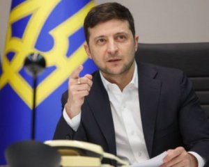 Зеленский сделал перестановки в Антимонопольном комитете