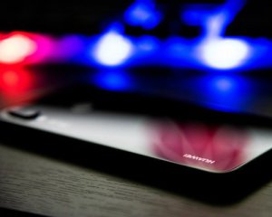 Не Samsung чи Apple: уперше за 9 років змінився лідер із продажу смартфонів