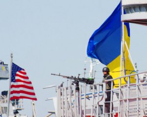 Россия значительно увеличила количество фрегатов и новейших субмарин в Черном море