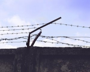 Украинские тюрьмы начнут распродавать уже этим летом