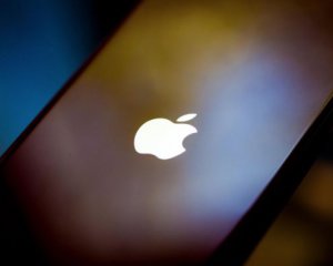 Компания Apple отложила презентацию новых iPhone