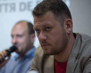 Росія на переговорах у ТКГ: "Буде або так, як хочемо ми, або ніяк"