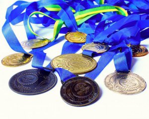 Україна боротиметься за право прийняти Олімпійські ігри