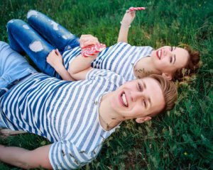 За яких умов можливо створити щасливі стосунки