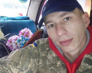 Разорвало на куски: полтавский террорист подорвался на собственной гранате