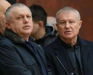 Суркіси причетні до виведення коштів із Приватбанку – розслідування Kroll