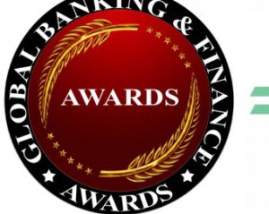 Global Banking &amp; Finance Awards 2020: ICU визнана кращим брокером і компанією з управління активами в Україні