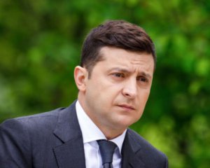 &quot;Суперечить європейським цінностям і вибору України&quot;: громадськість вимагає від Зеленського припинити тиск на опозиційні ЗМІ