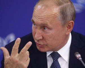 Росія розпалює в Україні війну "всі проти всіх" - голова Служби зовнішньої розвідки