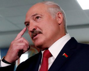 В Білорусь хотіли &quot;перекинути&quot; до 200 &quot;вагнерівців&quot; - Лукашенко
