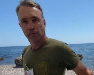 В Крыму мужчина с нагайкой выгнал семью с ребенком с пляжа