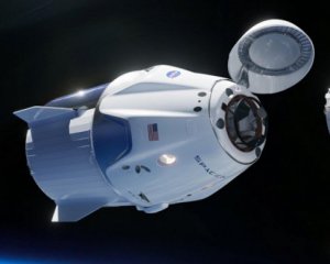 "Планируем полететь на Луну и остаться там" - в NASA озвучили новые планы