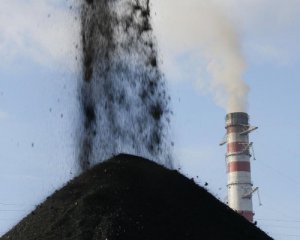 В мире впервые уменьшилось количество угольных электростанций