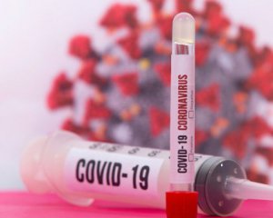 Скільки випадків коронавірусу виявили у столиці за минулу добу