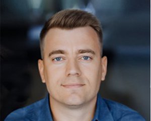 "Фармак" взяв участь у програмі Всесвітньої організації охорони здоров'я - Костюк