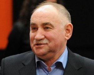 "Шахтер" будет в финале, если одолеет "Вольфсбург" - Грачев