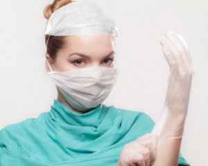 Cлідом за Німеччиною ще одна країна оголосила про 2-гу хвилю епідемії