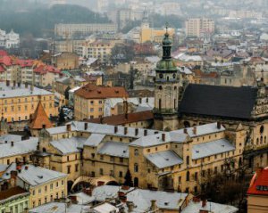 Во Львове не будут вводить новые карантинные ограничения