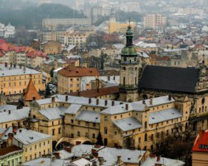У Львові не запроваджуватимуть нові карантинні обмеження