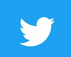 Twitter могут оштрафовать на $250 млн