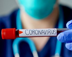Антитела к коронавирусу имеют 10% населения планеты - ВОЗ
