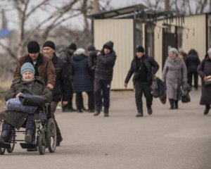 У прокуратурі розповіли, як подати на компенсацію збитків внаслідок збройного конфлікту на Донбасі