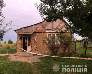 Скрізь були кров і жмутки волосся: матір 5 дітей забили до смерті