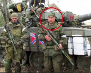 В Беларусь забросили еще одну группу боевиков: вагнеровцы раскололись о своей задаче
