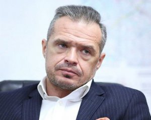 Дело Новака: в Польше задержали предпринимателя