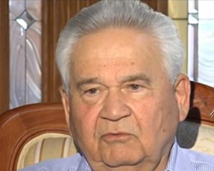 Фокін замість Сивохо: пояснили, чим буде займатися в ТКГ перший прем'єр-міністр