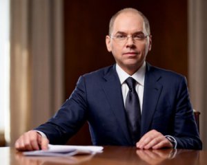 Ситуація з Covid-19 у Харкові дуже напружена - МОЗ