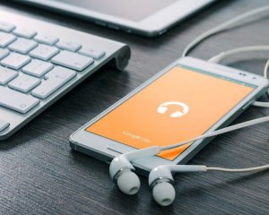 Google Play Music перестанет работать с октября: чем его заменят