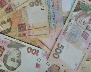 Для дітей ФОПів урізали виплати майже на 50 млн грн: куди підуть гроші
